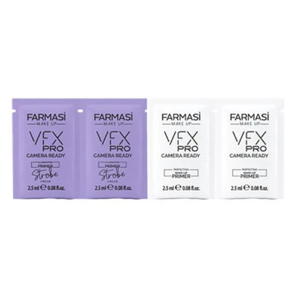 https://content.farmasi.pt/Product/1103287_400.webp