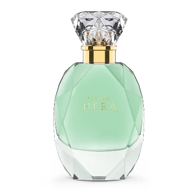 image of Hera EDP
