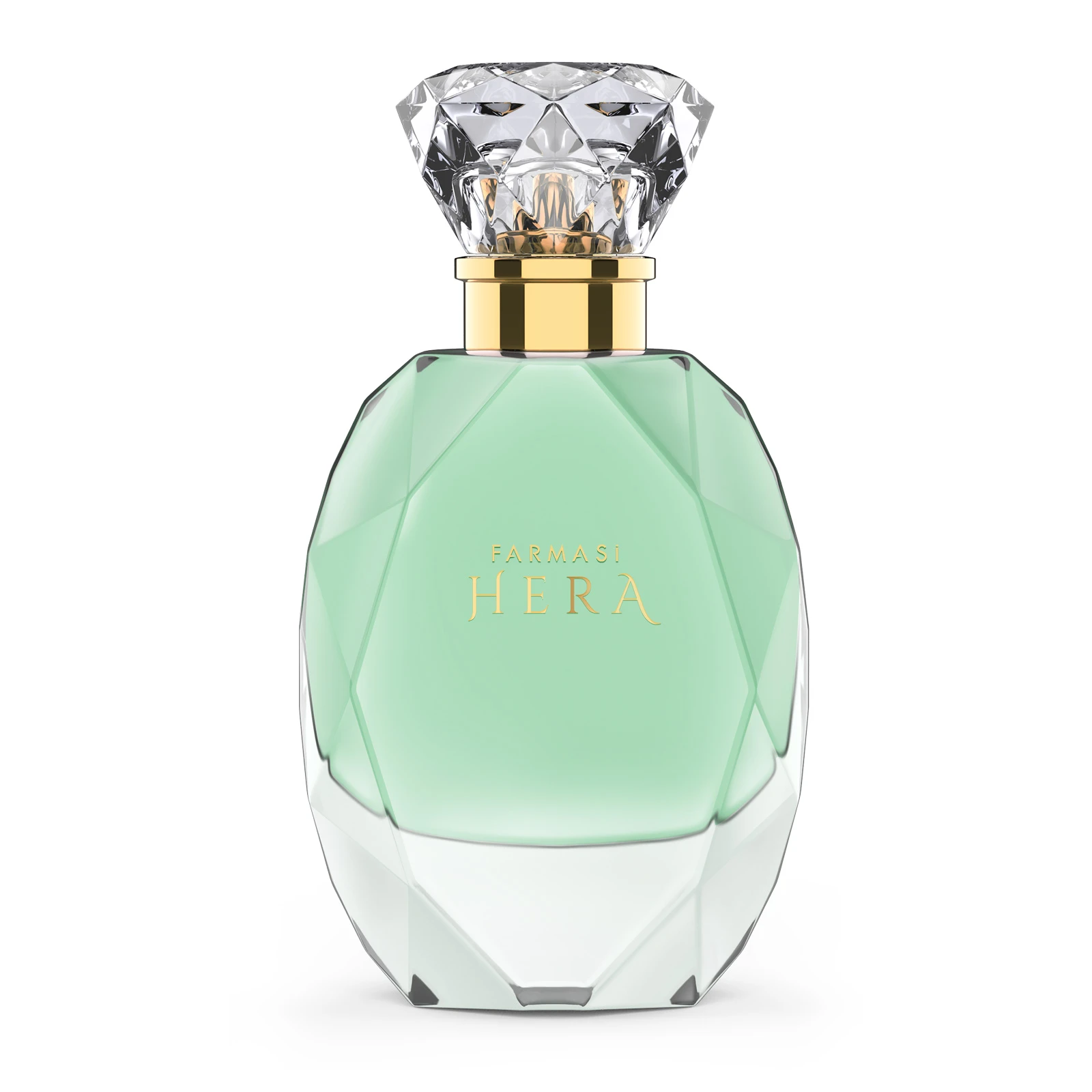 https://content.farmasi.pt/Product/1107491_400.webp