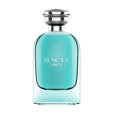 image of Baoli EDP