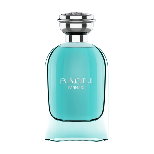 https://content.farmasi.pt/Product/1107522_400.webp