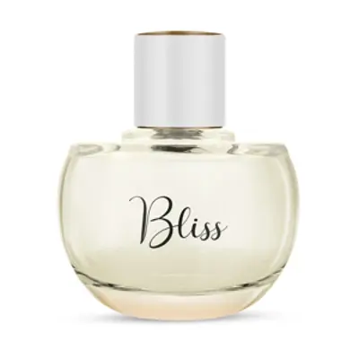 image of Farmasi Bliss EDP