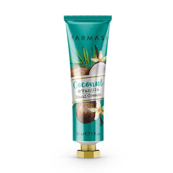 https://content.farmasi.pt/Product/1109234_400.webp