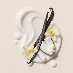 https://content.farmasi.pt/Product/1109234_64_2.webp