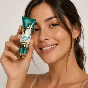 https://content.farmasi.pt/Product/1109234_64_3.webp