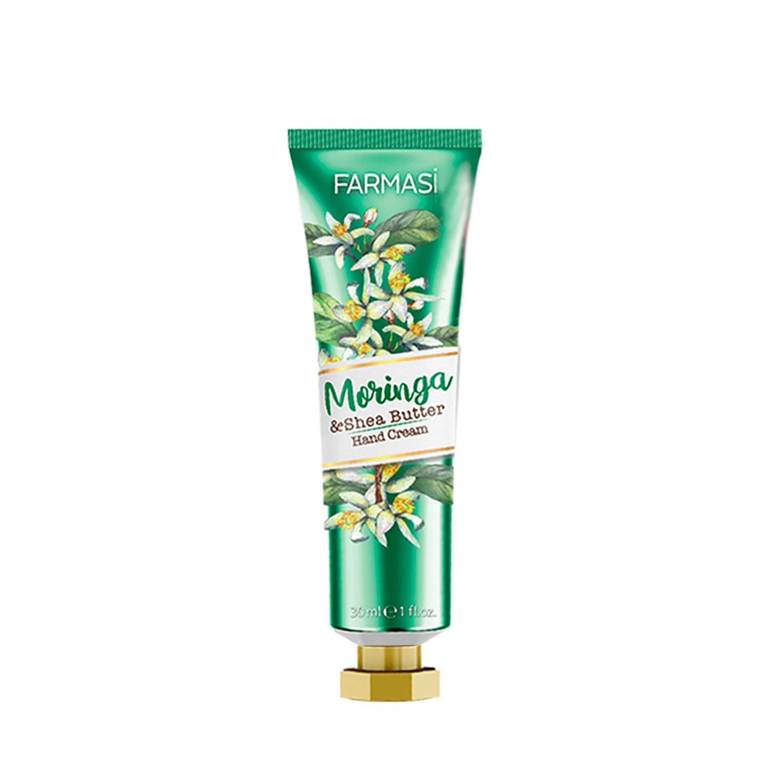 https://content.farmasi.pt/Product/1109235_400.webp