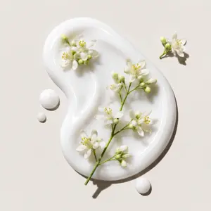 https://content.farmasi.pt/Product/1109235_64_2.webp