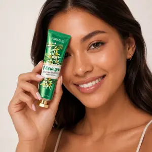 https://content.farmasi.pt/Product/1109235_64_3.webp