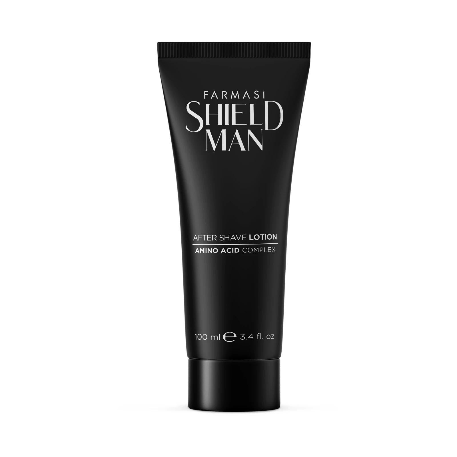 https://content.farmasi.pt/Product/1119080_400.webp