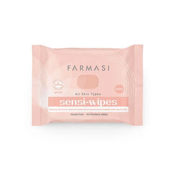 https://content.farmasi.pt/Product/1201006_400.webp