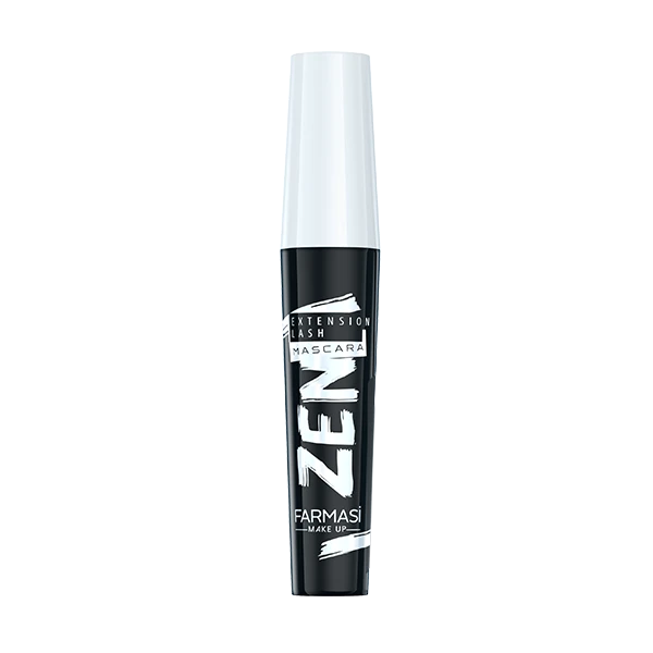 https://content.farmasi.pt/Product/1301322_400.webp