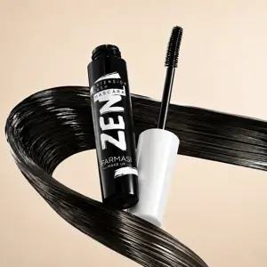 https://content.farmasi.pt/Product/1301322_64_2.webp