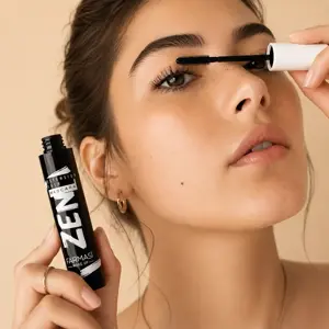 https://content.farmasi.pt/Product/1301322_64_3.webp