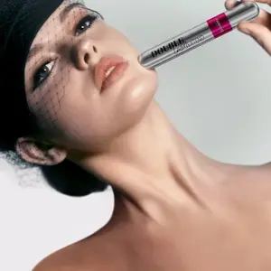 https://content.farmasi.pt/Product/1301518_64_3.webp