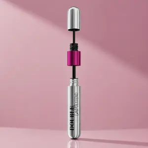 https://content.farmasi.pt/Product/1301518_64_4.webp