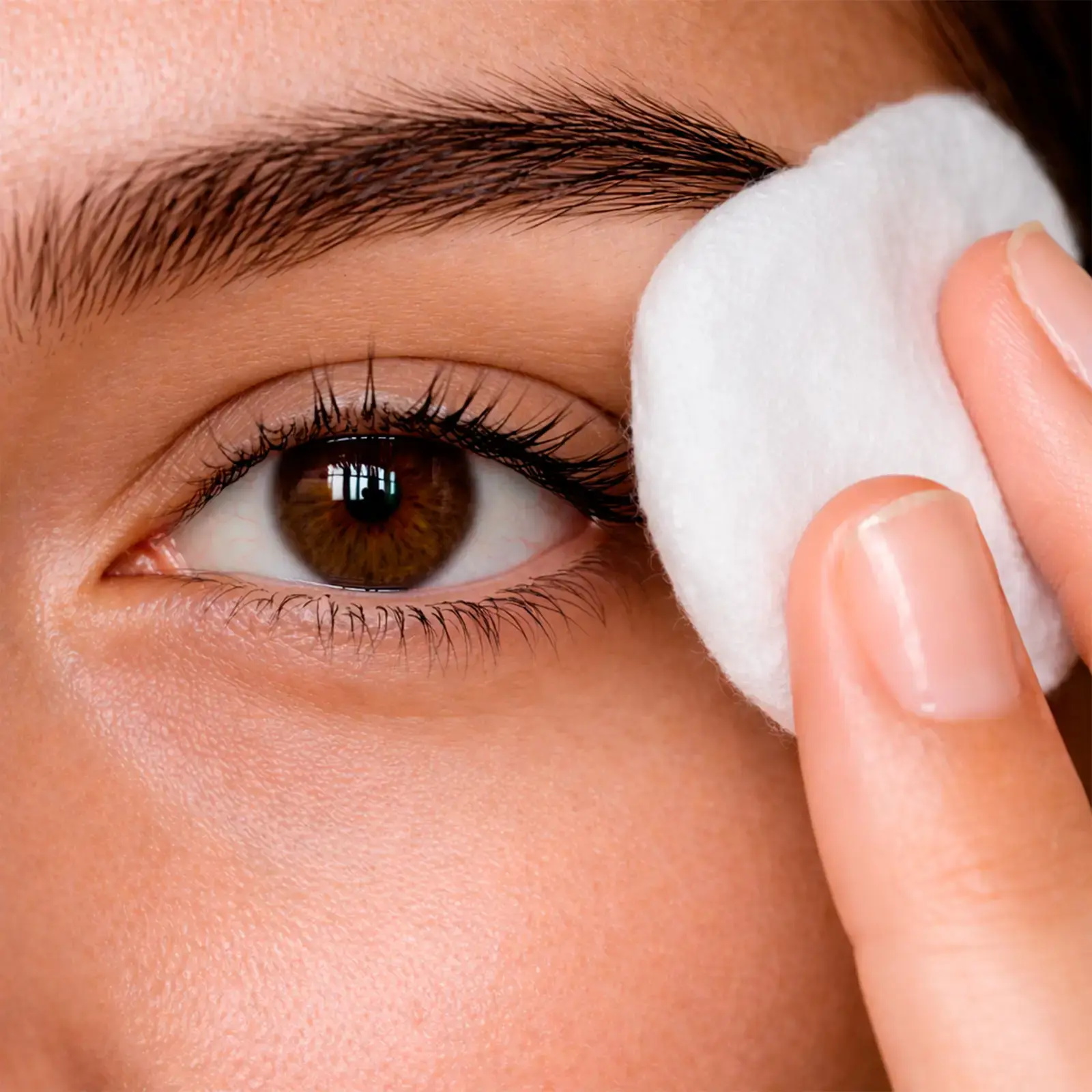 Bi-Phased Make Up Remover — imagem 4