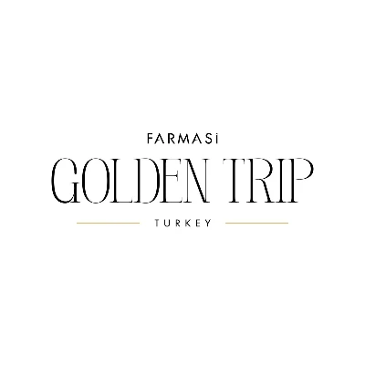 image of Golden Trip Guest