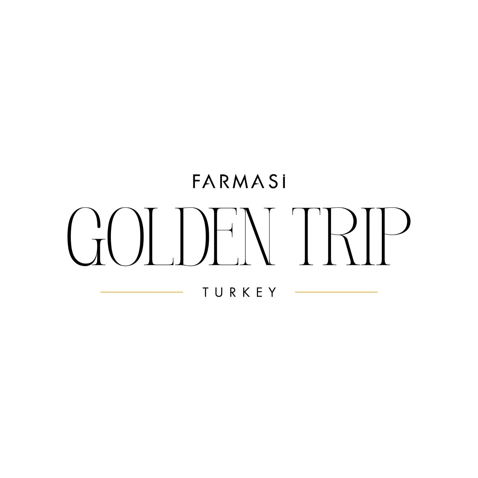 https://content.farmasi.pt/Product/68400009_400.webp