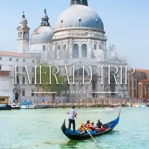 https://content.farmasi.pt/Product/68400017_64_1.webp