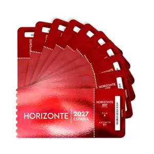 https://content.farmasi.pt/Product/68400024_64_1.webp