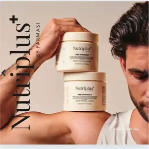https://content.farmasi.pt/Product/68600003_64_1.webp