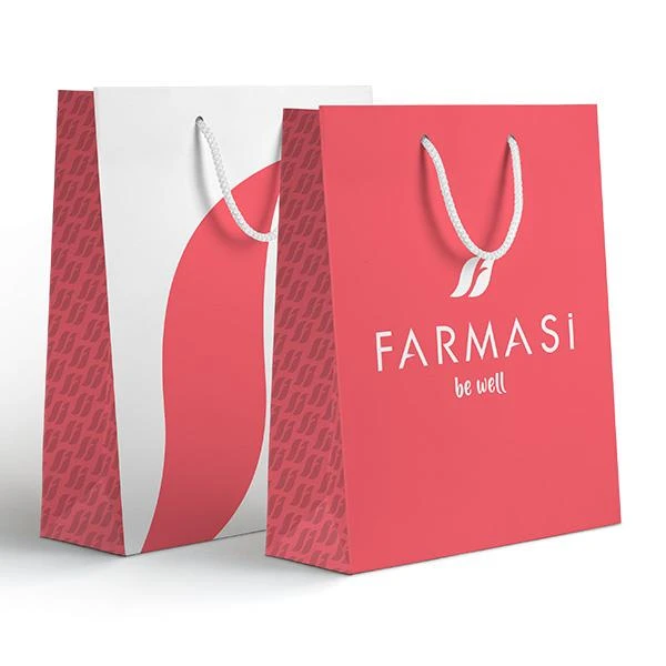 https://content.farmasi.pt/Product/9000051_400.webp