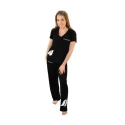 image of Conjunto Farmasi Lounge - S