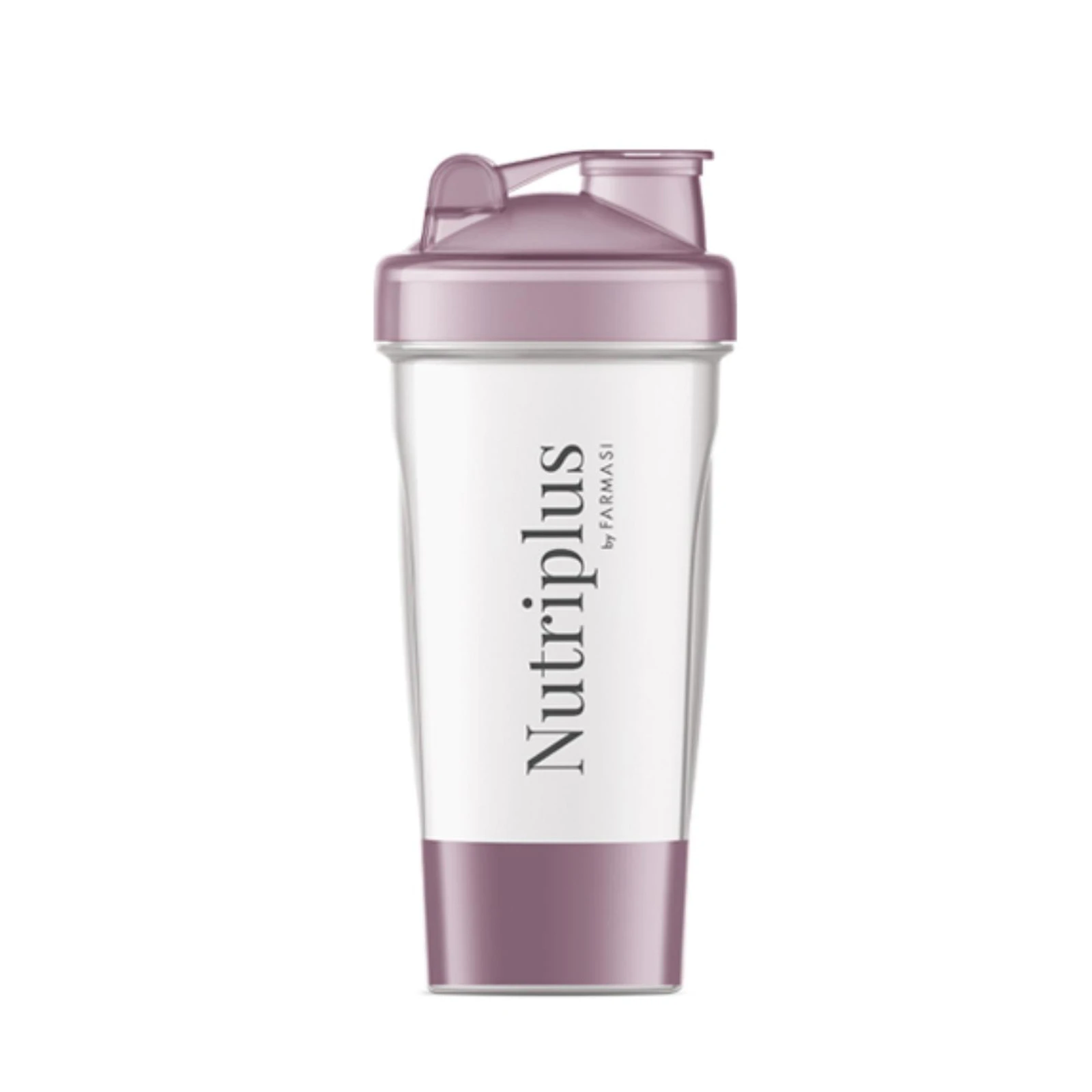 https://content.farmasi.pt/Product/9000689_400.webp