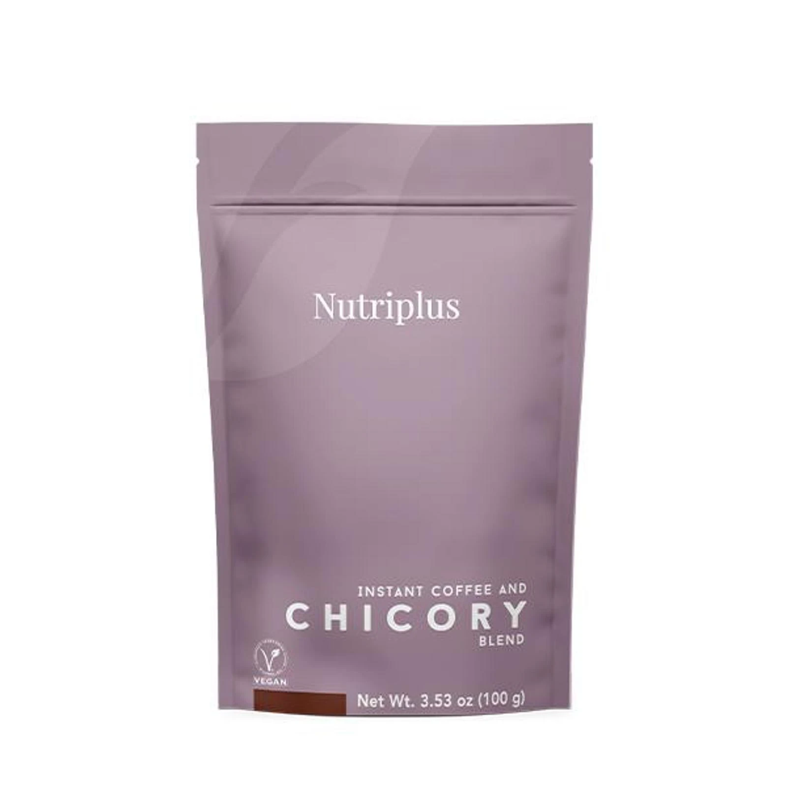 https://content.farmasi.pt/Product/9000850_400.webp