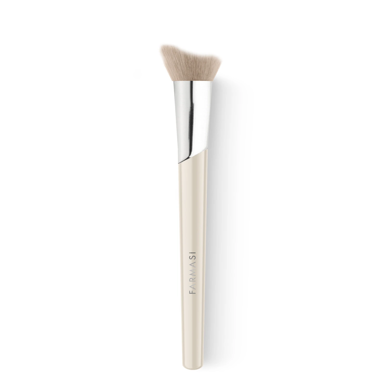 https://content.farmasi.pt/Product/9000933_400.webp