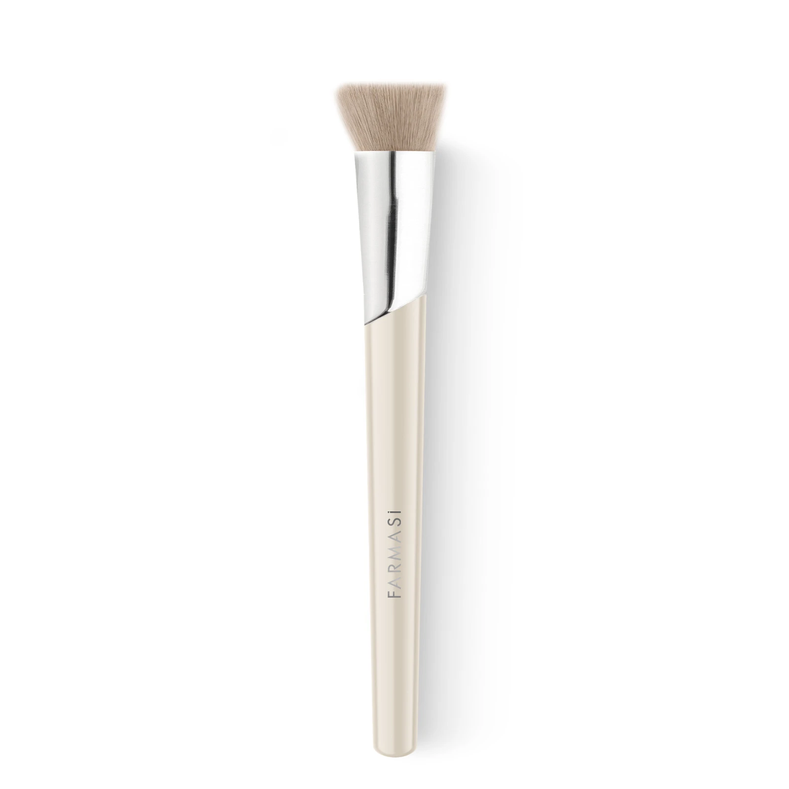 https://content.farmasi.pt/Product/9000934_400.webp