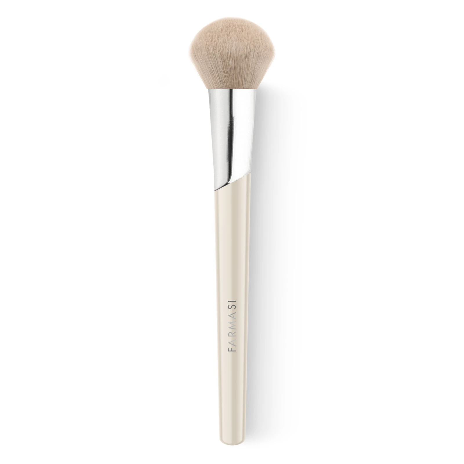 https://content.farmasi.pt/Product/9000935_400.webp
