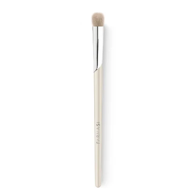 image of Blending Brush