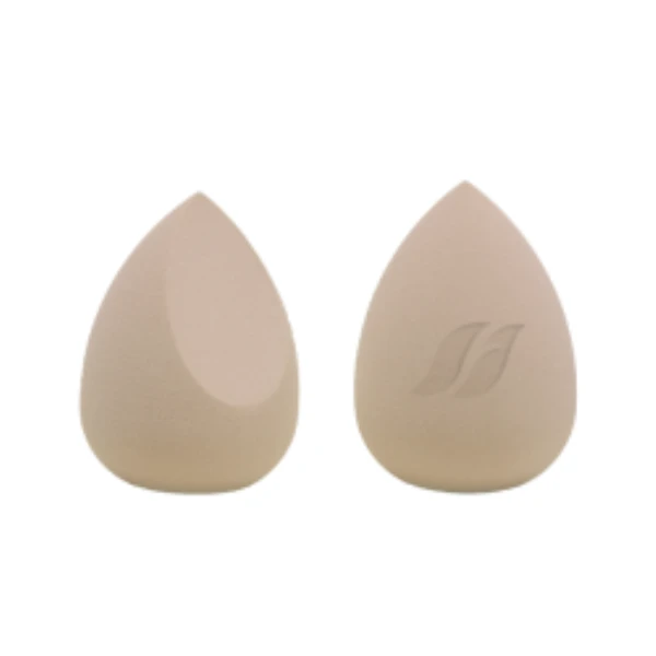 https://content.farmasi.pt/Product/9000942_400.webp