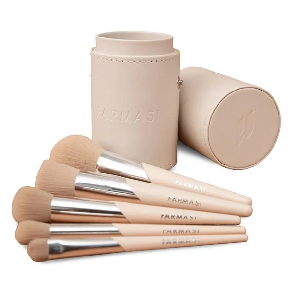 https://content.farmasi.pt/Product/9000988_400.webp