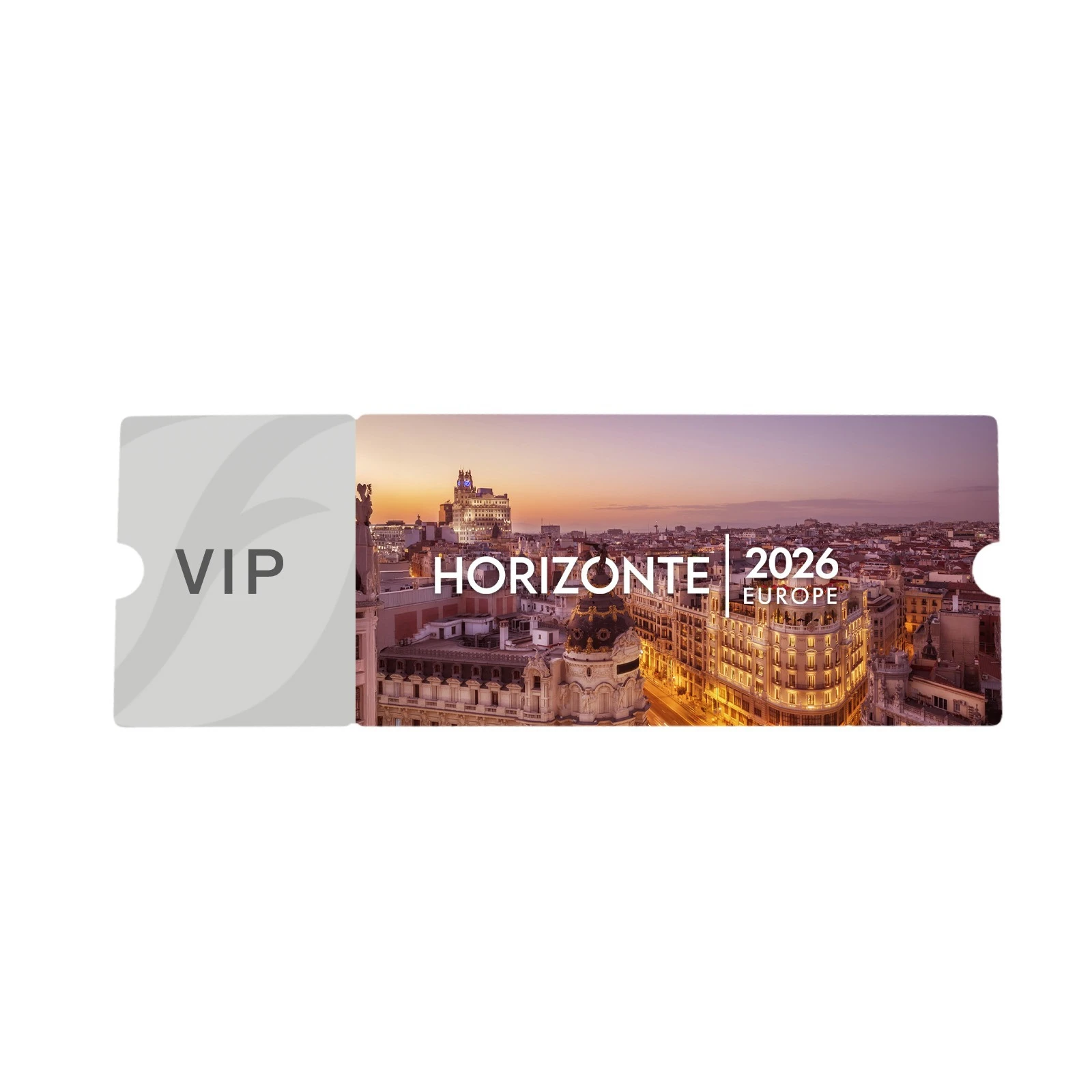 https://content.farmasi.pt/Product/PK100171_400.webp