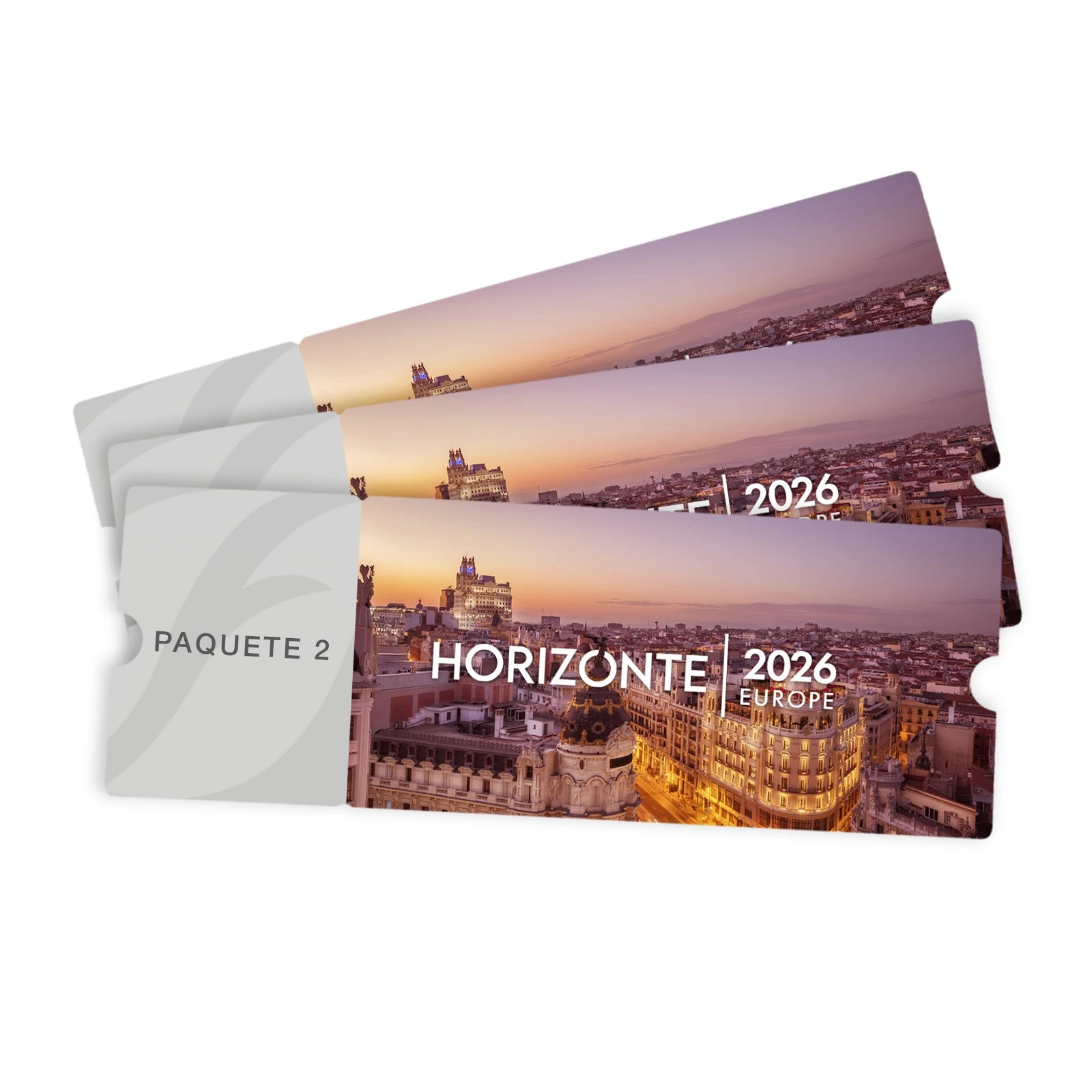 https://content.farmasi.pt/Product/PK100173_400.webp
