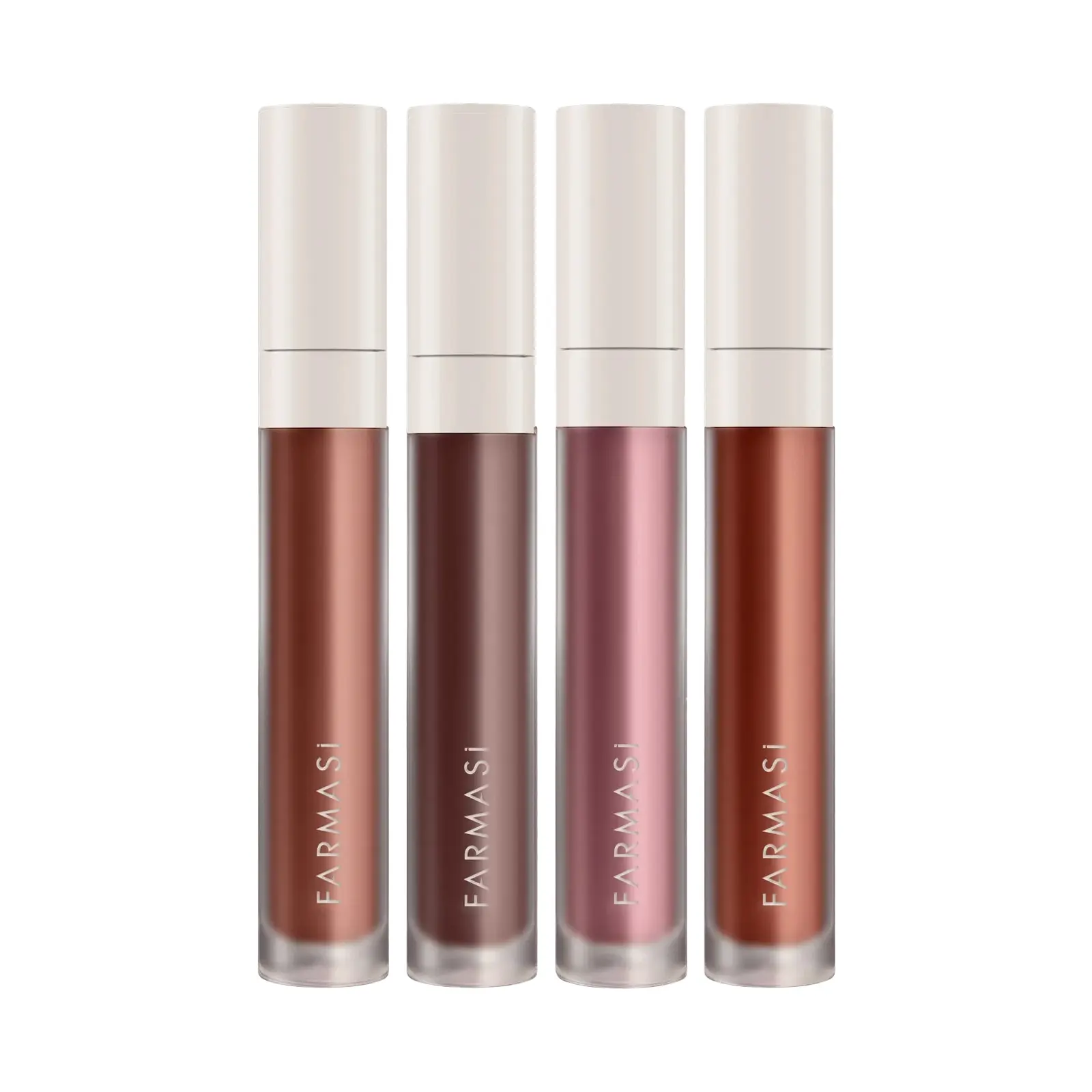 https://content.farmasi.pt/Product/PK100781_400.webp