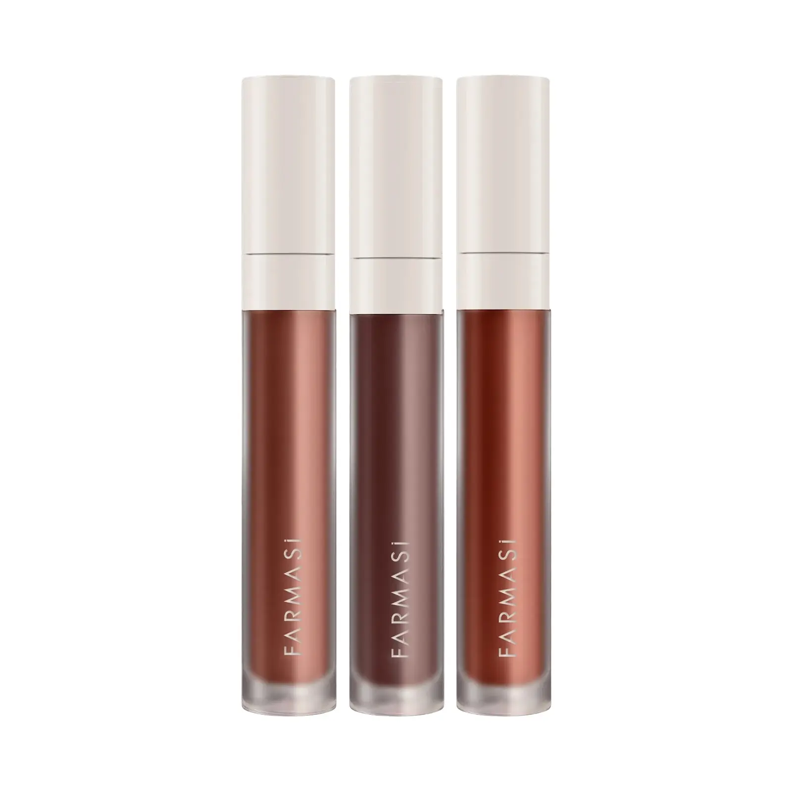 https://content.farmasi.pt/Product/PK100797_400.webp