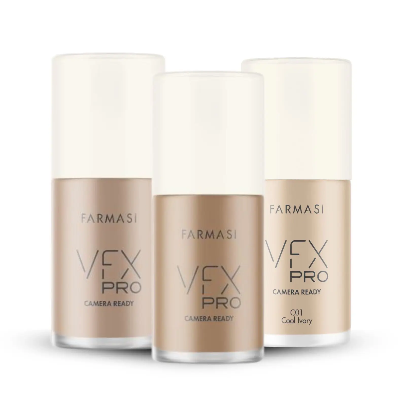 https://content.farmasi.pt/Product/PK100839_400.webp