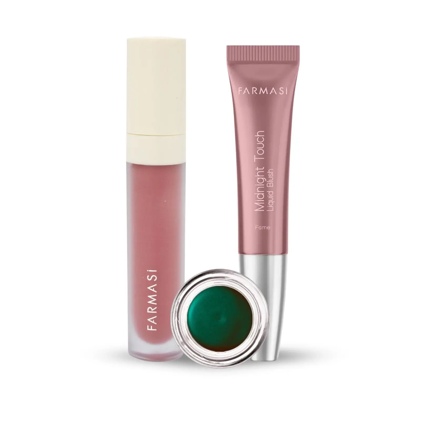 https://content.farmasi.pt/Product/PK100841_400.webp