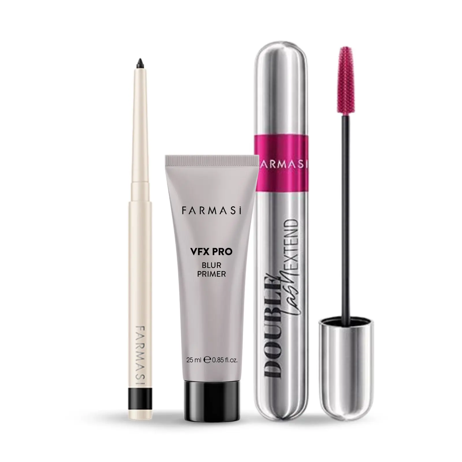 https://content.farmasi.pt/Product/PK100842_400.webp