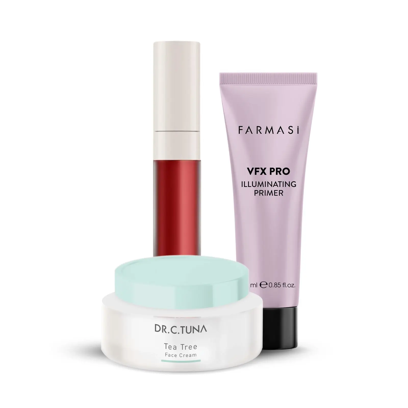 https://content.farmasi.pt/Product/PK100843_400.webp
