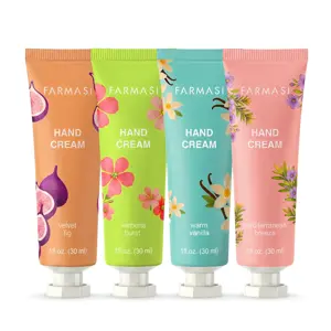https://content.farmasi.pt/Product/PK101572_64_1.webp