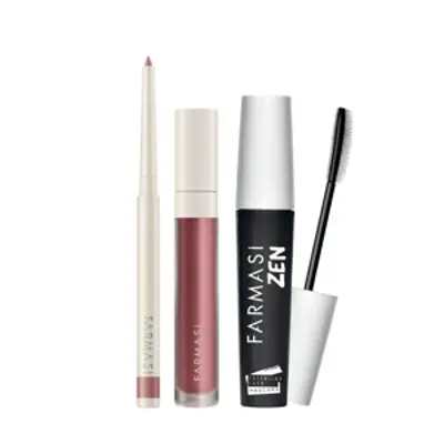 image of Dia dos Namorados 1 💕