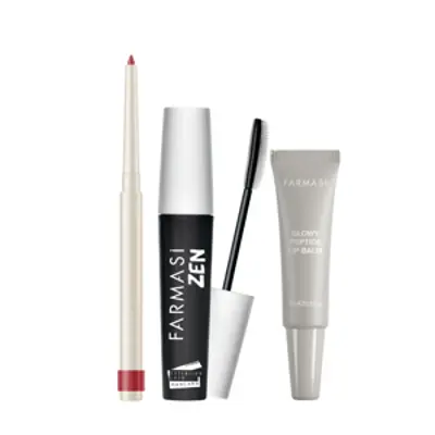 image of Dia dos Namorados 3 ❤️ 🔥