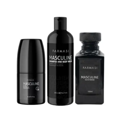 image of Dia dos Namorados 4 💘