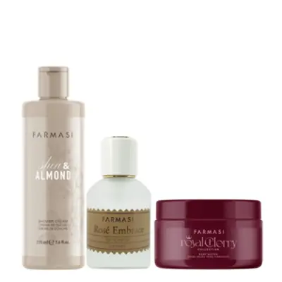 image of Dia dos Namorados 6 🫰