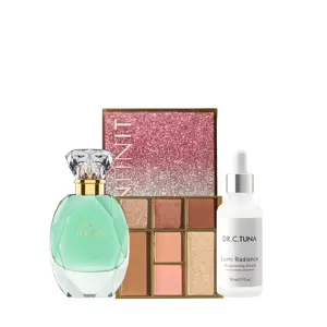 https://content.farmasi.pt/Product/PK101918_64_1.webp