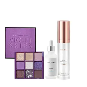 https://content.farmasi.pt/Product/PK101919_64_1.webp
